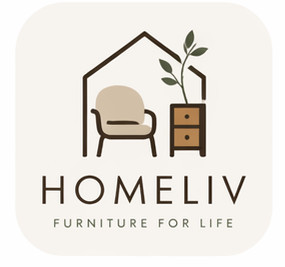 友谊家具 Friendship Furniture